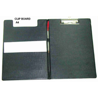 Clip Board